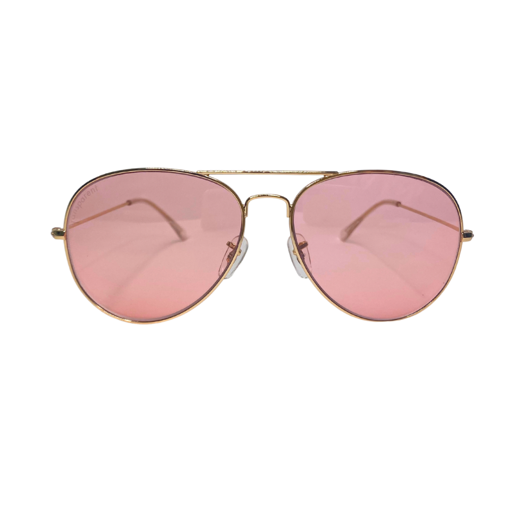 Tyler Shopping Steven Tyler Sunglasses Steven Tyler Editorial Stock Photo Stock Image Shutterstock