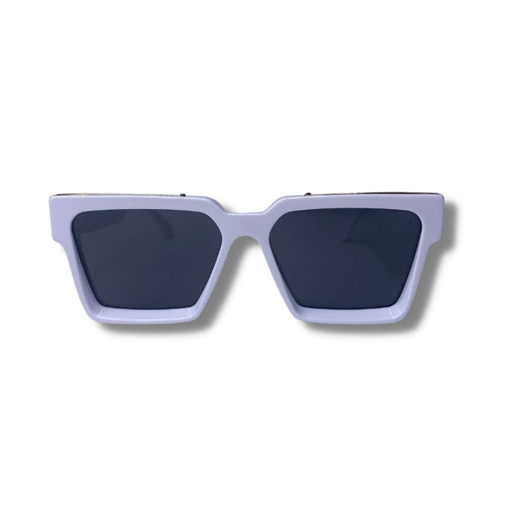 Devon_BrilliantWhite_-  display picture 2
