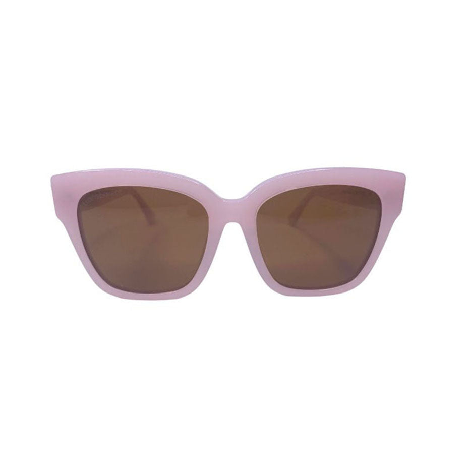 Whitney cat eye sunglasses cheap